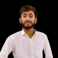 Jignesh Maru Email