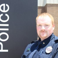 Andrew MacPherson Email & Phone Number