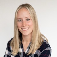 Bethany Voorhees Email & Phone Number