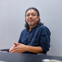 RESQTEC Employee Rafae Ahmad's profile photo