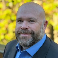 Sports Info Solutions Employee Patrick Coyle's profile photo