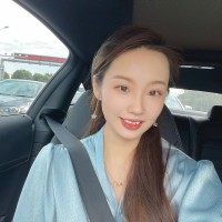 June Guo Email