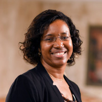 Carla Butts Email & Phone Number