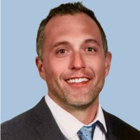 MK Industries, Inc. Employee Michael Nolan's profile photo