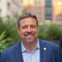 Pontoon Solutions Employee David Esones's profile photo