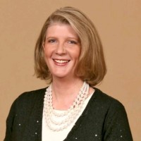 Cindy Miller Email & Phone Number