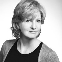 DICK'S Sporting Goods Employee Deb Sward's profile photo