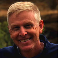 Ryan Sorensen Email & Phone Number