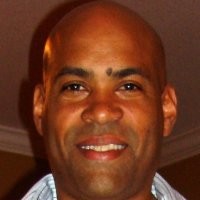Klipsch Group Inc. Employee Luis Marquez's profile photo