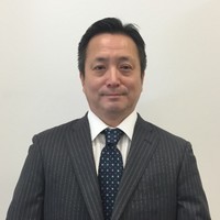 Fujio Owa Email