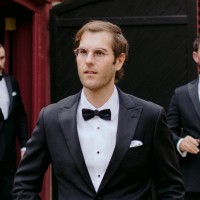 Taylor Stevens Email & Phone Number