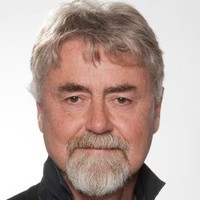 Michael Donn Email & Phone Number