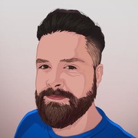 RAND Employee Ryan Ballou's profile photo