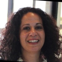 Peninsula Australia Employee Cheryl Reid's profile photo