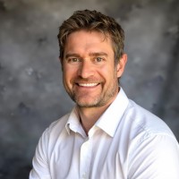 The Flyover Employee Brian Oakes's profile photo