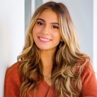 Katelyn Hoffman Email