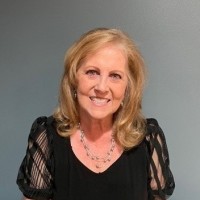 Carolyn Driedger Email & Phone Number