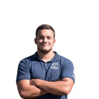 Lorenzo Novello's profile photo
