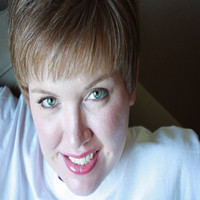 Kendra Fisher Email & Phone Number