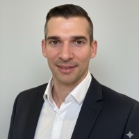Marquardt Gruppe Employee Philipp Kasper's profile photo