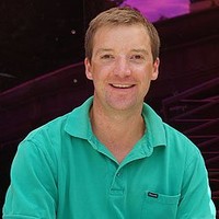 Publicis Employee Peter Bech's profile photo