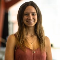 Melainey Campos Email