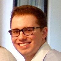 Justin Devito Email & Phone Number
