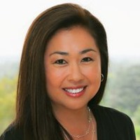 Ruth Hwang Email & Phone Number