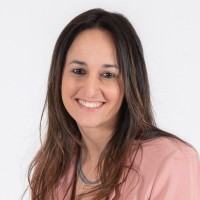 Elinor Litwack Email & Phone Number