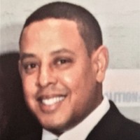 Selig Sales & Leasing Employee David Nunes's profile photo