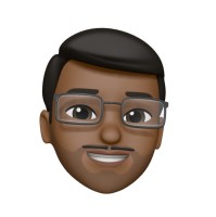 Deepiri Employee Aditya Bakshi's profile photo