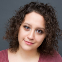Gina Mingione Email & Phone Number