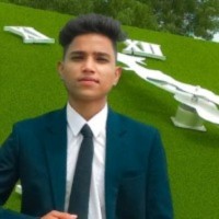 Talenya (A Paycor Company) Employee Gopal L's profile photo
