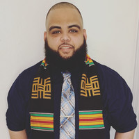 Attain ABA Employee Joel Balbi's profile photo