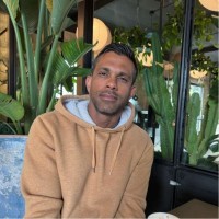 Sandev Grewall Email & Phone Number