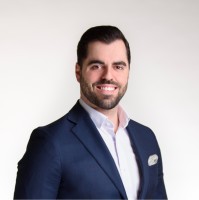 Laurent-Xavier Possa Email