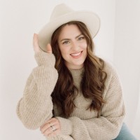 Jordan Stumbo Email & Phone Number