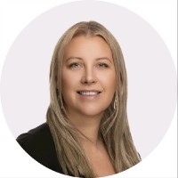 EVES Real Estate Employee Maureen O'Kane's profile photo