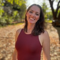 Shire of Wyndham East Kimberley Employee Clare Cane's profile photo