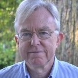 Johns Hopkins University Employee Robert Moffitt's profile photo