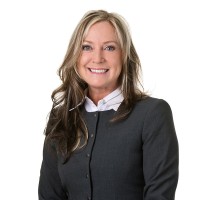 First Horizon Bank Employee Melissa Pearce's profile photo