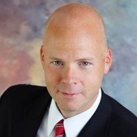 Charles Petit Email & Phone Number