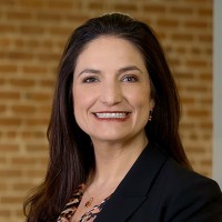 Keker, Van Nest & Peters LLP Employee Laurie Mims's profile photo