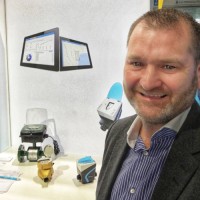 Peter Edvardsson Email