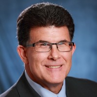 Pat Halbach Email & Phone Number