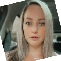 Hudson Valley Economic Development Corporation Employee Deanna Robertson's profile photo