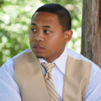 Flight Safety Technologies, Inc Employee Robert Moore's profile photo