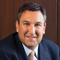 Glenn Wasserman Email & Phone Number