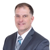 Mark Amirault Email & Phone Number