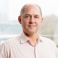 Simon Howe Email & Phone Number